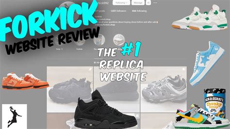 what is the best replica shoe site|good rep websites.